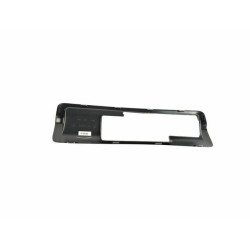 JEEP Grand Cherokee trailer hitch bezel 2011-2019 68078273AA NEW