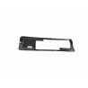 JEEP Grand Cherokee trailer hitch bezel 2011-2019 68078273AA NEW