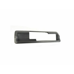 JEEP Grand Cherokee trailer hitch bezel 2011-2019 68078273AA NEW