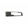 JEEP Grand Cherokee trailer hitch bezel 2011-2019 68078273AA NEW