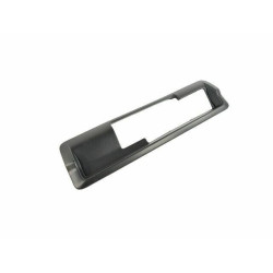 JEEP Grand Cherokee trailer hitch bezel 2011-2019 68078273AA NEW