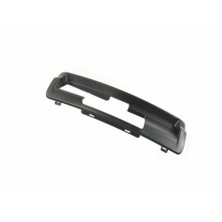 JEEP Grand Cherokee trailer hitch bezel 2011-2019 68078273AA NEW