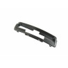 JEEP Grand Cherokee trailer hitch bezel 2011-2019 68078273AA NEW