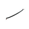 Jeep Wrangler JK Center Targa Top Weatherstrip Seal 2007-2017 68088055AA NEW