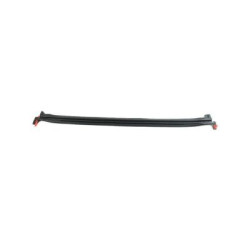 Jeep Wrangler JK Center Targa Top Weatherstrip Seal 2007-2017 68088055AA NEW