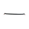 Jeep Wrangler JK Center Targa Top Weatherstrip Seal 2007-2017 68088055AA NEW