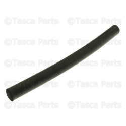 JEEP DODGE CHRYSLER RAM FIAT STUFFER 68153263AA NEW