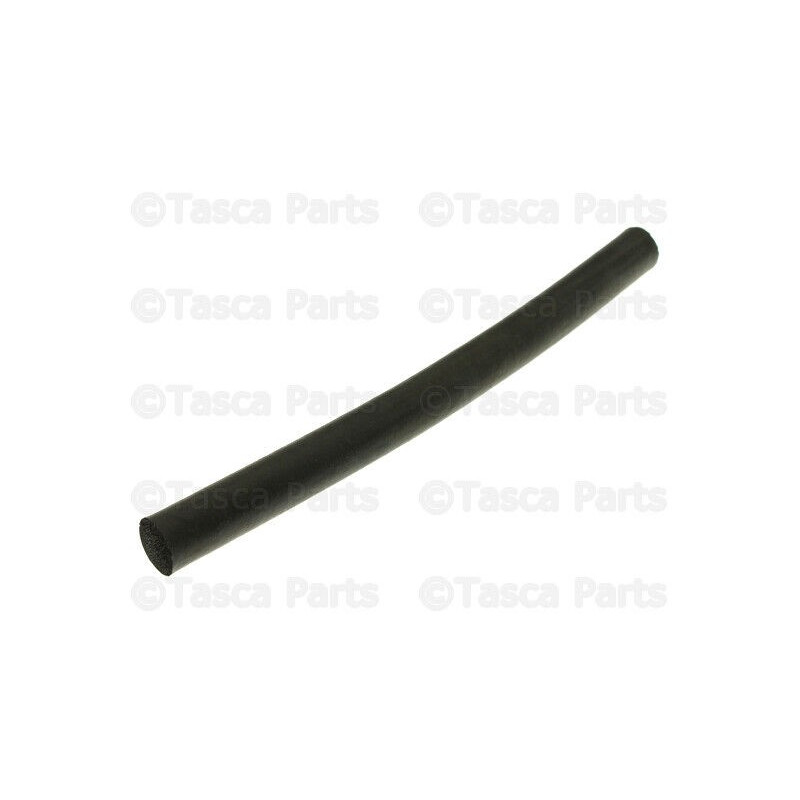 JEEP DODGE CHRYSLER RAM FIAT STUFFER 68153263AA NEW