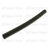 JEEP DODGE CHRYSLER RAM FIAT STUFFER 68153263AA NEW