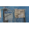 JEEP DODGE CHRYSLER RAM FIAT STUFFER 68153263AA NEW