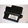 4F0907280A Audi A6 Board Control Module 2005-2010 4F0910280