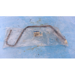 CHRYSLER DODGE JEEP TUBE HOSE 68233938AA NEW