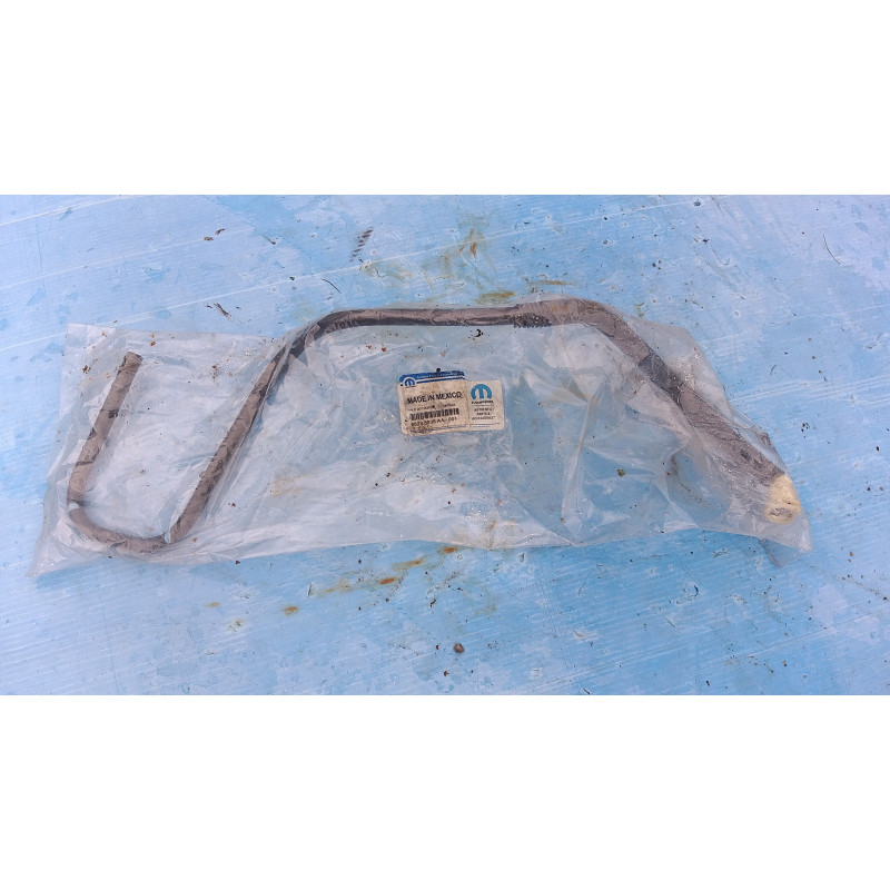 CHRYSLER DODGE JEEP TUBE HOSE 68233938AA NEW
