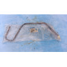 CHRYSLER DODGE JEEP TUBE HOSE 68233938AA NEW