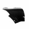 Dodge Challenger Front Left Bumper Side Extension Outer 2015-2021 68259515AC NEW