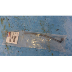 Eclipse Galant Stratus Sebring Windshield Washer Spray Nozzle LEFT 2000-2005 MR322201 NEW