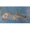 Eclipse Galant Stratus Sebring Windshield Washer Spray Nozzle LEFT 2000-2005 MR322201 NEW