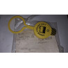 JEEP DODGE RADIATOR COOLANT RECOVERY OVERFLOW BOTTLE TANK CAP 2005-2020 55056382AA NEW