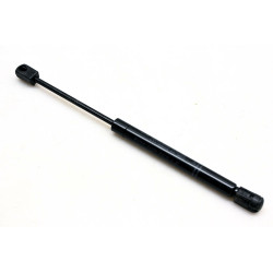 Chrysler 300 Dodge Charger TRUNK PISTON GAS STRUT SHOCK 2005-2010 04814200AF NEW