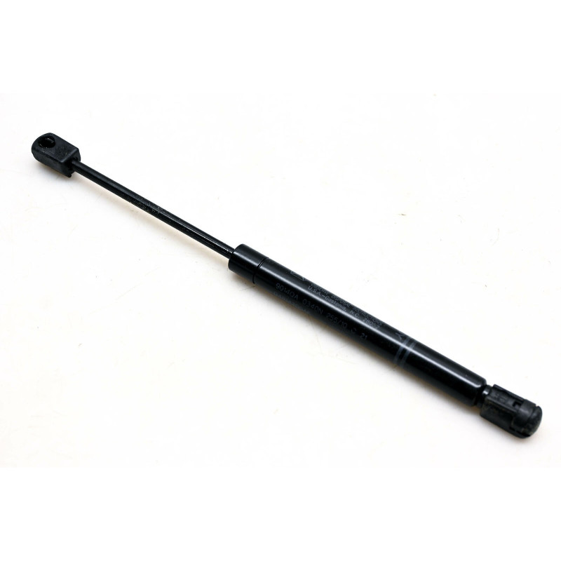 Chrysler 300 Dodge Charger TRUNK PISTON GAS STRUT SHOCK 2005-2010 04814200AF NEW
