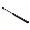 Chrysler 300 Dodge Charger TRUNK PISTON GAS STRUT SHOCK 2005-2010 04814200AF NEW