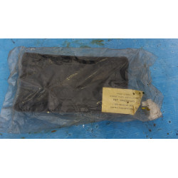 CHRYSLERE LICENSE PLATE 04630343 NEW