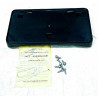 DODGE INTREPID LICENSE PLATE 1998-2003 4574930AB NEW