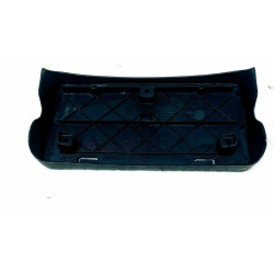 DODGE INTREPID LICENSE PLATE 1998-2003 4574930AB NEW
