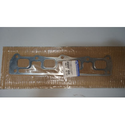 CHRYSLER DODGE JEEP 2.4L EXHAUST MANIFOLD GASKET 2008-2014 04693346AB NEW