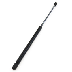 DODGE RAM 1500 2500 3500 HOOD PISTON GAS STRUT SHOCK 2002-2008 55276321AC NEW