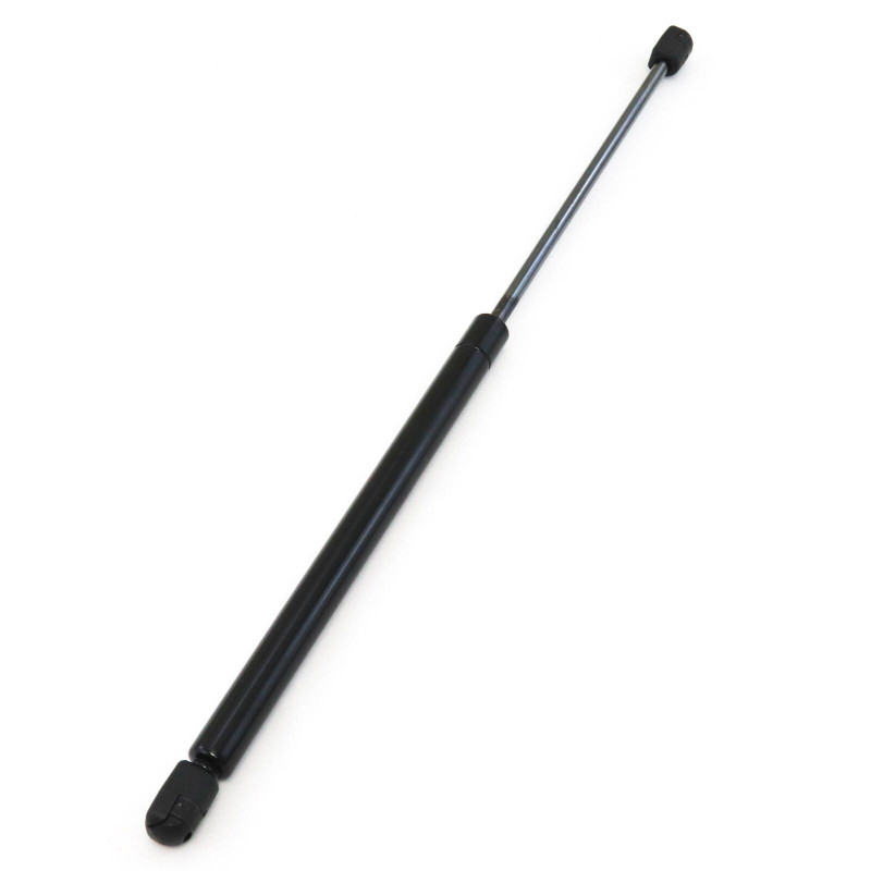 DODGE RAM 1500 2500 3500 HOOD PISTON GAS STRUT SHOCK 2002-2008 55276321AC NEW