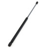 DODGE RAM 1500 2500 3500 HOOD PISTON GAS STRUT SHOCK 2002-2008 55276321AC NEW