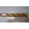 DODGE RAM 1500 2500 3500 HOOD PISTON GAS STRUT SHOCK 2002-2008 55276321AC NEW