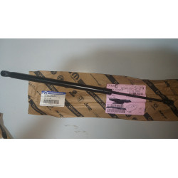 JEEP COMPASS LIFTGATE PISTON GAS STRUT SHOCK 2007-2020 05109514AB NEW