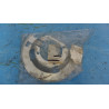 DODGE RAM 2500 3500 FRONT LEFT BRAKE DUST SHIELD 2000-2002 05015129AA NEW