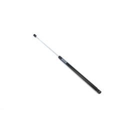 Jeep Wrangler Rear Trunk Lift Support GAS STRUT SHOCK 1997-2006 55076310AD NEW