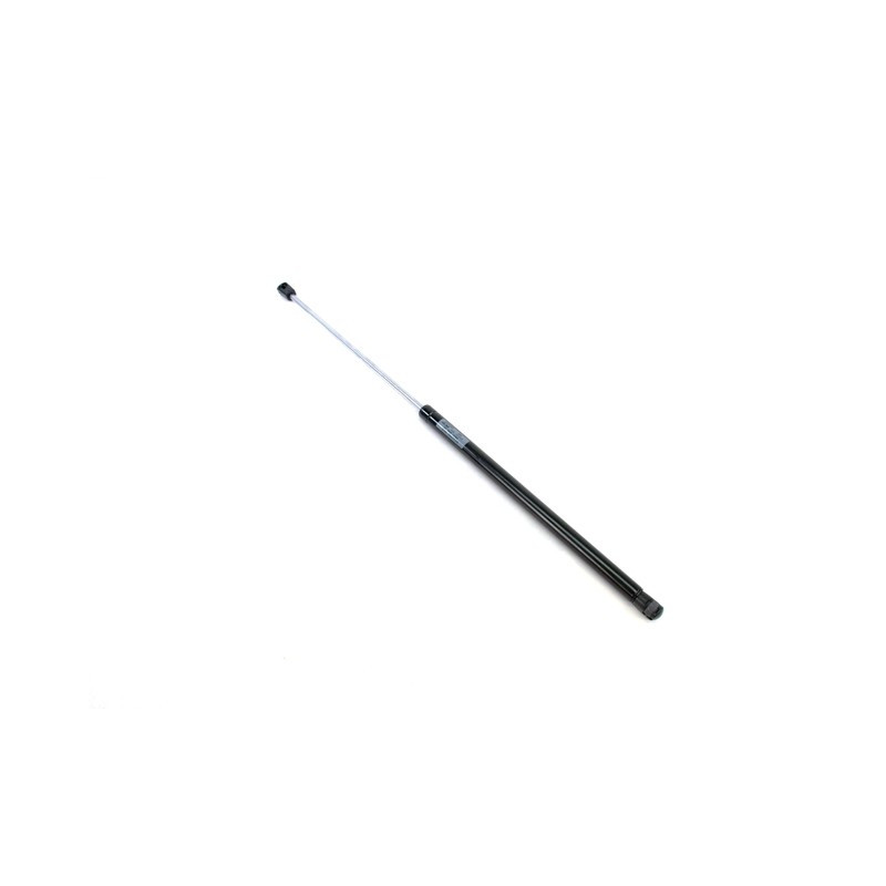 Jeep Wrangler Rear Trunk Lift Support GAS STRUT SHOCK 1997-2006 55076310AD NEW