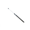 Jeep Wrangler Rear Trunk Lift Support GAS STRUT SHOCK 1997-2006 55076310AD NEW