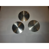 1x DODGE JEEP WHEEL CENTER CAP GM 52005732