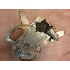 3069902 Volvo S60 Left Front Window Motor and Regulator