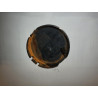 VOLVO S60 S70 S80 S90 XC70 WHEEL CENTER CAP 1997-2009 8646379