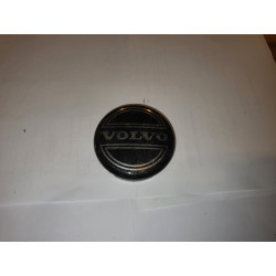 VOLVO S60 S70 S80 S90 XC70 WHEEL CENTER CAP 1997-2009 8646379