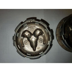 1x DODGE Avenger Charger Ram Dakota WHEEL CENTER CAP 52110398AA 05290814AA