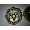 1x DODGE Avenger Charger Ram Dakota WHEEL CENTER CAP 52110398AA 05290814AA