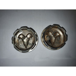 1x DODGE Avenger Charger Ram Dakota WHEEL CENTER CAP 52110398AA 05290814AA