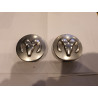 1x DODGE Avenger Charger Ram Dakota WHEEL CENTER CAP 52110398AA 05290814AA