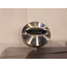 FORD Fusion Flex Explorer CHROME WHEEL CENTER CAP 3F23-1A096-EB 5E64-1A096-AA