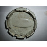 FORD Fusion Flex Explorer CHROME WHEEL CENTER CAP 3F23-1A096-EB 5E64-1A096-AA