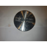 GMC SIERRA YUKON DENALI CHROME WHEEL CENTER CAP 1999- 2011 GM 9595383