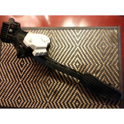 30683516 Volvo S60 Gas Pedal 1999-2014
